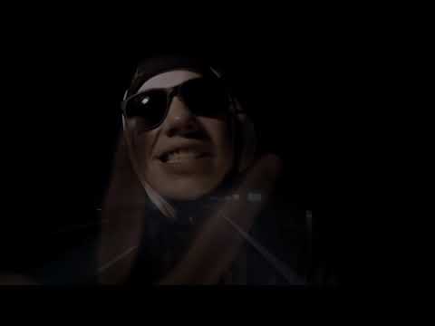 FunkTM -  Kitoj planetoj feat Marija (prod demotapez x schematix)