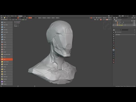 #b3d - BotSculpt1