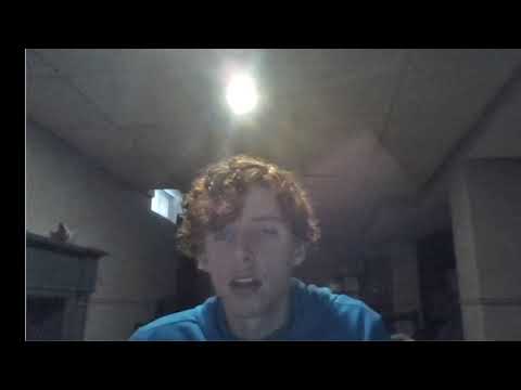 Canadiense Hablando Hebreo (I speak Hebrew) #fi3m