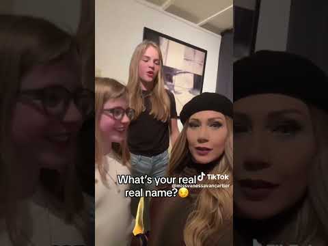 What’s your name marco 😂 #trending #viral