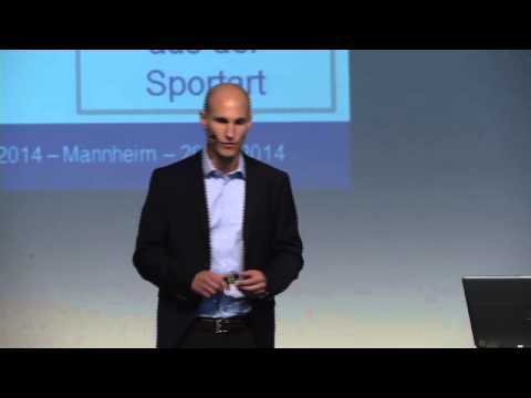 ITK 2014 - Vortrag Christian Klein