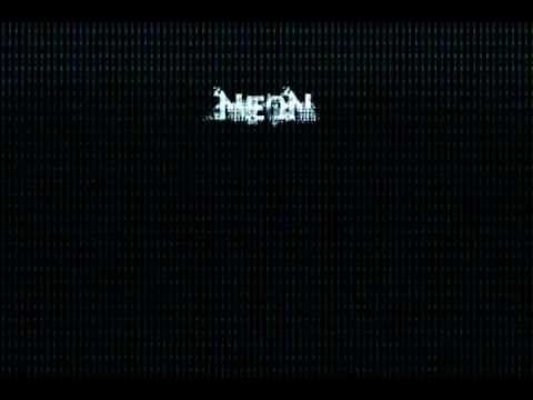 LanDemon ft. Neon - "Izin Ver"