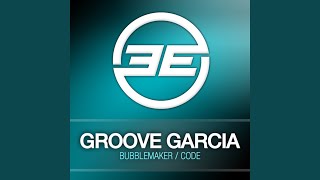 Code (Original Mix)