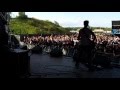 Montreal - Das falsche Pferd live @ Spirit-Festival ...