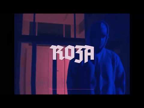 Lost Maik - ROZA (danil0dr Remix)