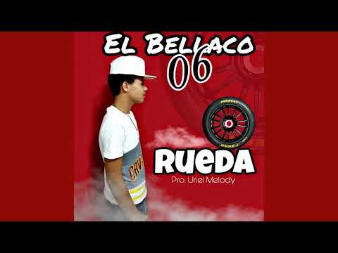 El completo Rd  King kilo Rd El bellaco 06 remix de RUEDA  2019 se viene pronto