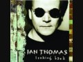 Ian Thomas - Time is the Keeper 