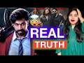 Toxic Movie Postponed Yash Deeksha Sharma