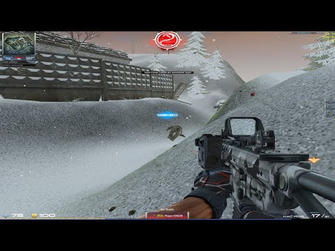 Contract Wars | ПОТРАТИЛ ШЕКЕЛИ НА ПХП ПРОКИЛЛ С КАС ПДВ