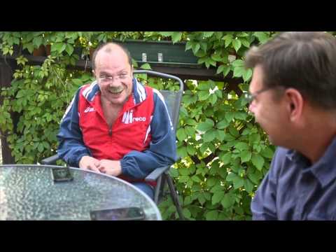 Депутат о реформе Академии наук