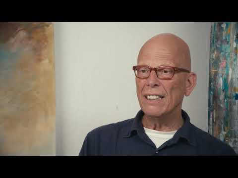 Naturkrise und Bewusstseinswandel – philosophisches Gespräch mit Mathias Behrens und Michael Evers