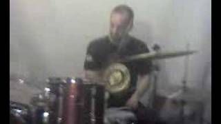 Tributo A.N.I.M.A.L. - Gritemos para no Olvidar