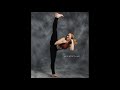 High Kick Girls Compilation