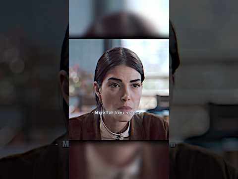 Adil 'in kırmızı çizgisi sarmaları😂 #taşacakbudeniz #avayaman #denizbaysal #ulaştunaastepe