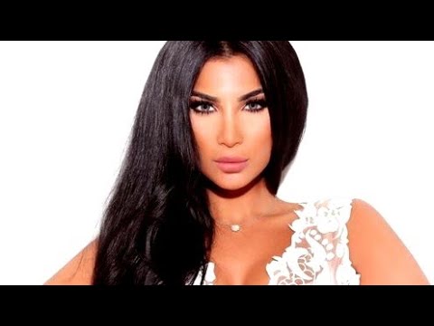 شيراز لياليك shiraz nights