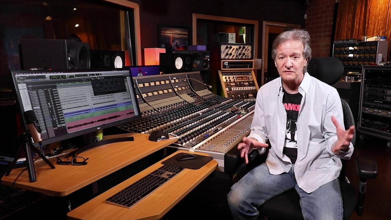 EQP-1A + MEQ-5 Pultec Bundle thumbnail 3