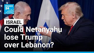 Israeli strikes kill seven in southern Lebanon hours after ceasefire reports emerge — footage from June 20