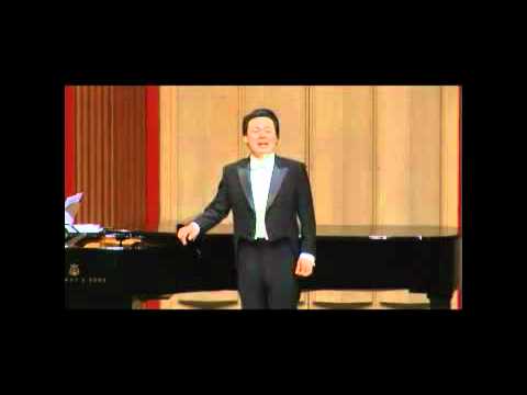 Deh, vieni alla finestra.avi