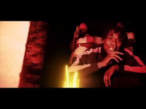 KeyLo Bz x Moco Mitch - Nun 2 Prove