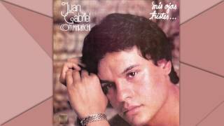 Juan Gabriel   Cuando Quieras    Déjame