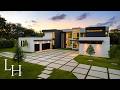Inside A 9 000 000 Luxury 8 Bedroom Miami Mansion With Swimming Pool