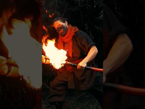 Drop it warrior 🔥 #shorts