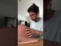 Je Suis Enceinte