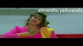 Download lagu Mere Mehboob Tujhe Wada Nibhana Hoga( police Aur Mujrim) Vinod Khanna Nagma Vi mp3 Download lagu Mere Mehboob Tujhe Wada Nibhana Hoga( police Aur Mujrim) Vinod Khanna Nagma Vi mp3