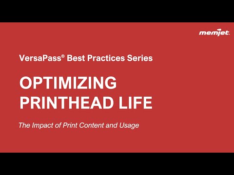 UNDERSTANDING PRINT CONTENT & USAGE