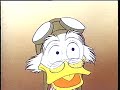 Disney S Sing Along Songs You Can Fly Comparison Uncut Version