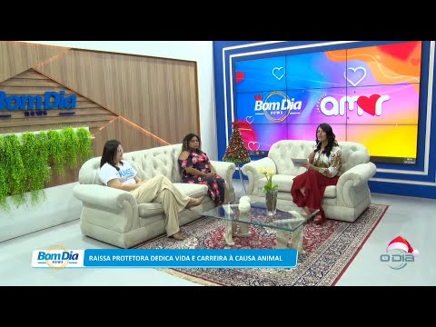 Projeto ‘Recuperando a autoestima’ ajuda mulheres em situação de vulnerabilidade 19 12 2022