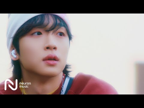 Video thumbnail for be like YOU