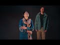 A Thousand Splendid Suns - Trailer