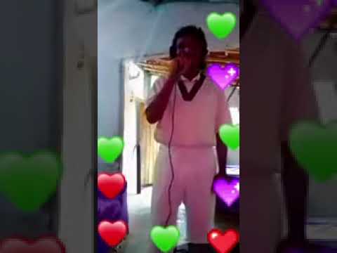 Sátiro Dias Bahia j a s 