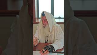 שער הביטחון המבואר מאת הרב יגאל כהן | 182 (הרב יגאל כהן) - התמונה מוצגת ישירות מתוך אתר האינטרנט יוטיוב. זכויות היוצרים בתמונה שייכות ליוצרה. קישור קרדיט למקור התוכן נמצא בתוך דף הסרטון