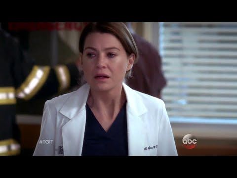 #TGIT Promo - Grey's Anatomy (11.20 "One Flight Down"), Scandal ( 4.17 "I'm Just a Bill")