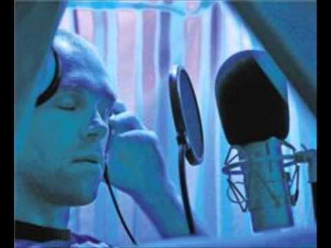 OkYm Riim - Heli (5Loops)