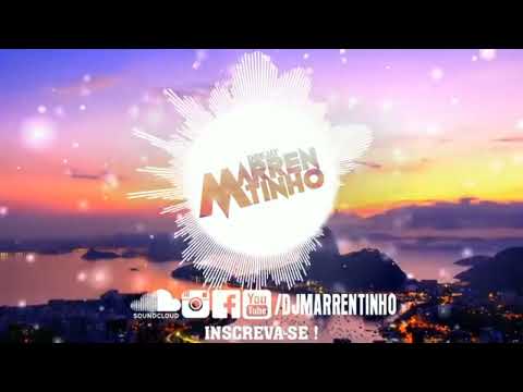 Vamos pra Gaiola- MC Kevin o Chirs [sem palavrão]