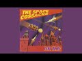 The Space Cossacks - Fiesta Del Cossacapulco!