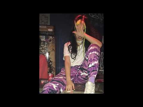 [FREE] NO MELODY Strychniness x NGC Daddy Type Beat "HEY" | Prod. Nael Black