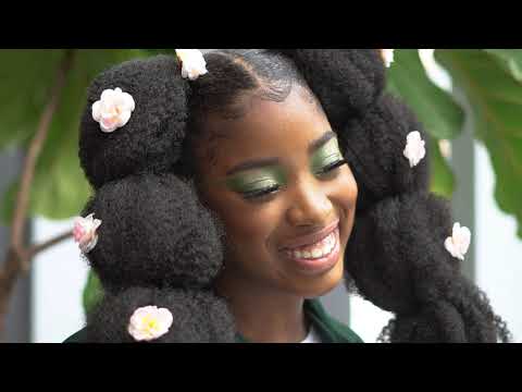 Manifest Urban Arts Festival 2021 BTS | T Star Verse