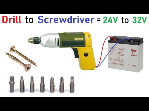 Do Not Throw Away your Car Blower Motor 12V 22 Amp DC Motor Salvage DIY