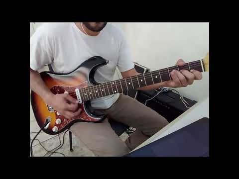 Hosana - Renascer Praise