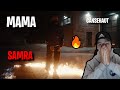 Was ein TRACK🔥❤️ |SAMRA - MAMA (prod. by JUMPA) Was ein TRACK🔥❤️ |SAMRA - MAMA (prod. by JUMPA)