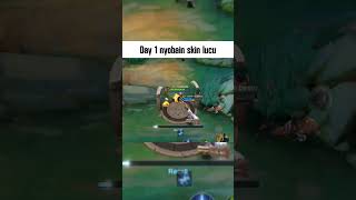 Download lagu #gadgetpintar mp3