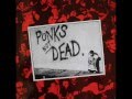 the exploited-army life 
