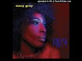 Macy Gray - Stay Woke