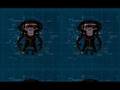 Gorillaz vs Spacemonkeyz - Mutant Genius
