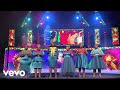 Joyous Celebration - Rise Up (Live at the Potter's House, Dallas, Texas, 2017) (Live)