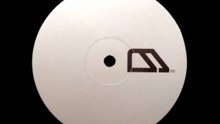 Boris Divider - Shadow Renegade